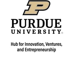 Purdue University HIVE — Hub for Innovation, Ventures, and Entrepreneurship