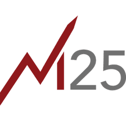 M25