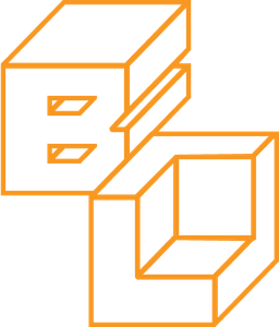 BoilerLaunch logo